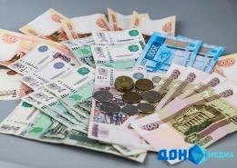 Житель Дона отдал телефонным мошенникам более 10 миллионов рублей