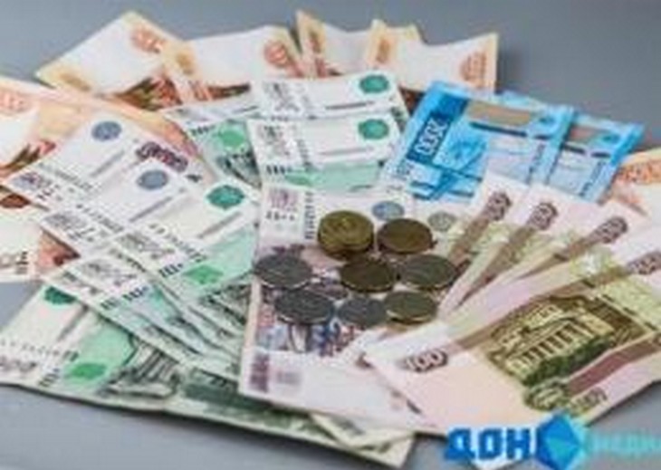 Мошенники убедили жителя Цимлянска, что с его счета спонсируют террористов, и украли почти миллион рублей