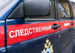 В Ростовской области задержаны по подозрению в коррупции руководитель Россельхозцентра и его заместитель