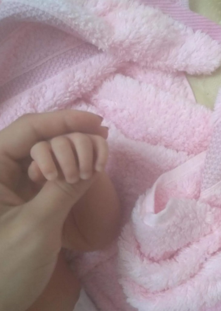 24 младенца умерли в Ростовской области за два месяца