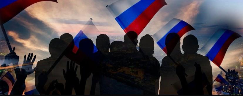 Назрела остро проблема присутствия мигрантов в России