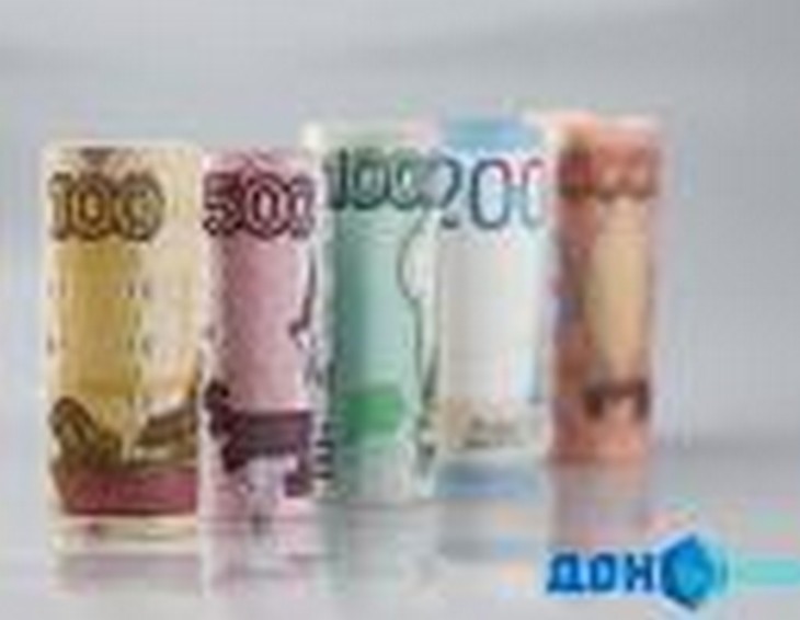 В России предложили увеличить МРОТ до 30 тысяч рублей