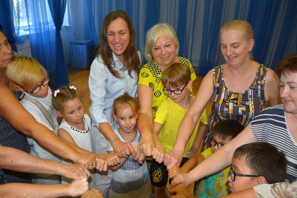 За последние три года на 10% сократился список детей-сирот, подлежащих обеспечению жильем  в Ростовской области