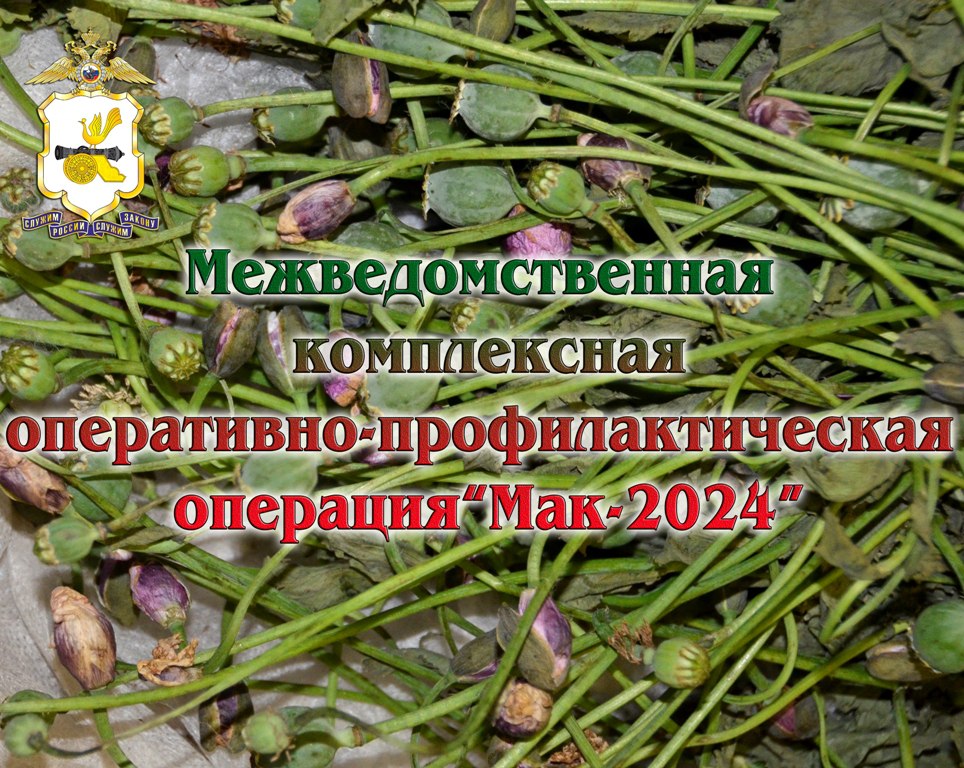 УВАЖАЕМЫЕ ЖИТЕЛИ МАРТЫНОВСКОГО РАЙОНА!