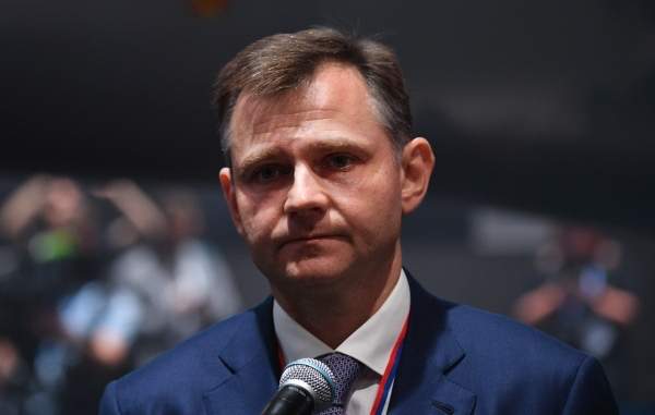 Режим ЧС ввели в районе пострадавших от падения БПЛА многоэтажек в Первомайском районе г. Ростова-на-Дону