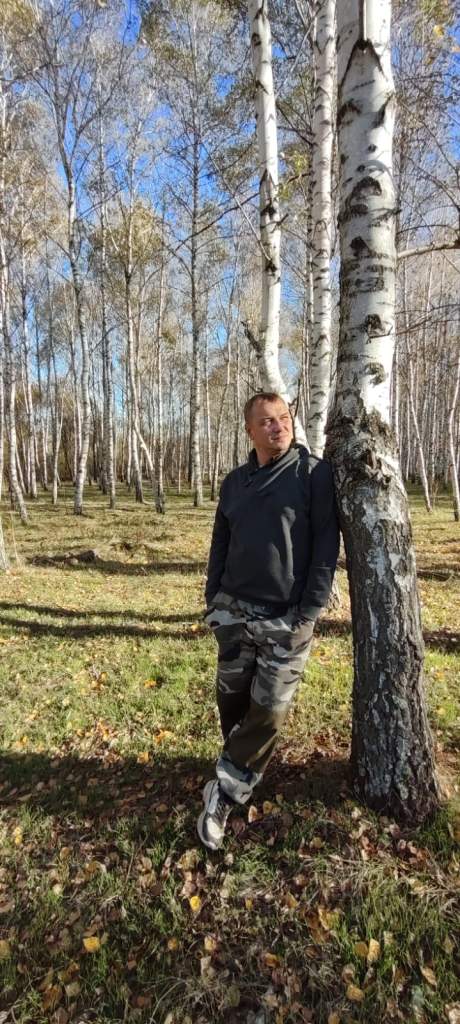 Важно знать историю своего района