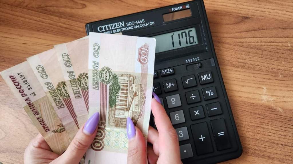 Кому будет выгодна программа долгосрочных сбережений