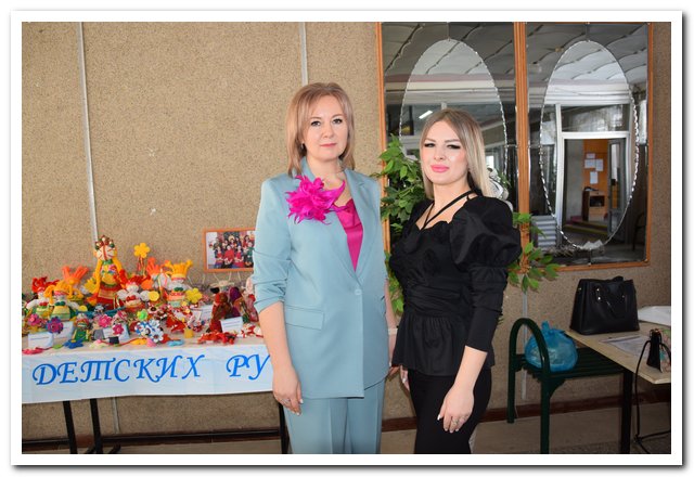Дарите женщине цветы без повода и без причины…