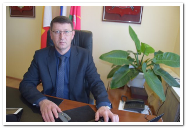 Вопросы особого внимания