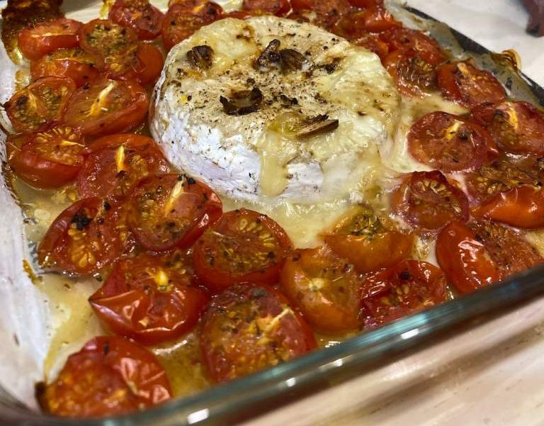 Мифы о здоровом питании