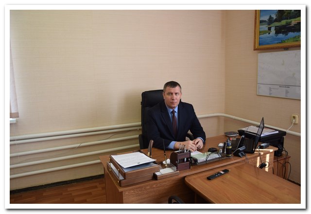 Диспансеризация: раннее выявление заболеваний