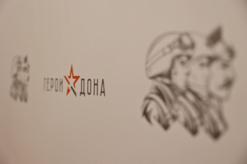 Более 800 участников СВО подали заявки в кадровую программу «Герои Дона»
