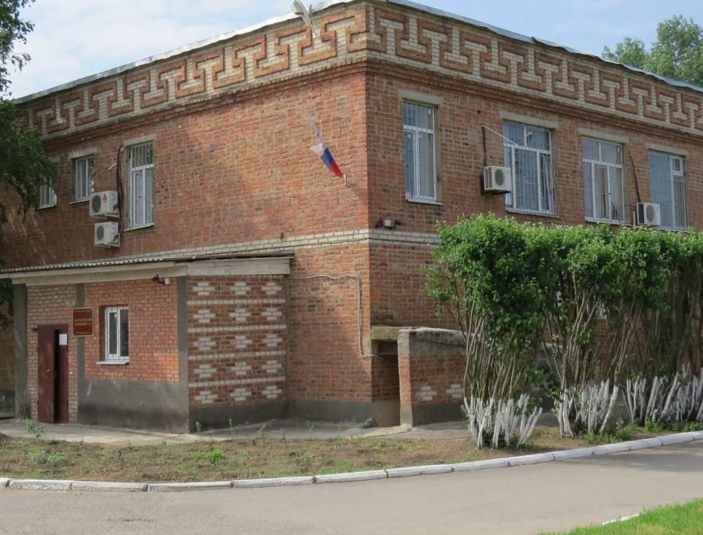 Открытый список алиментщиков запустят в Ростовской области