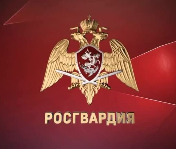 Преступников по горячим следам задержали оперативники угрозыска и СОБРа в Ростове