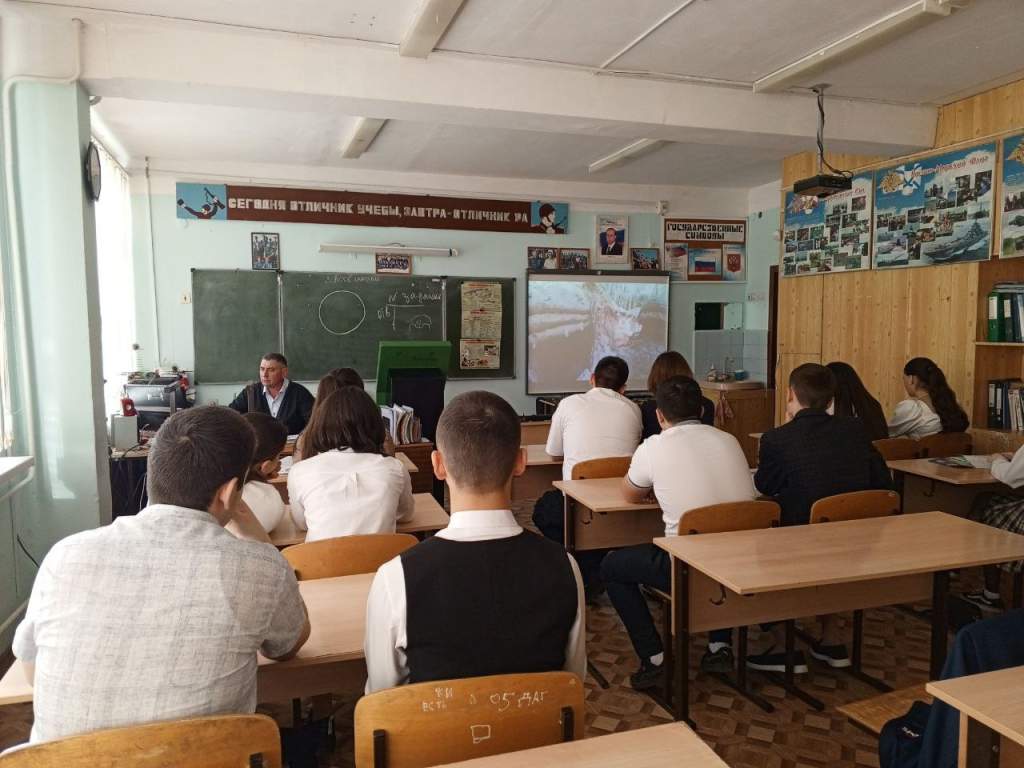 Дополнительные баллы к ЕГЭ