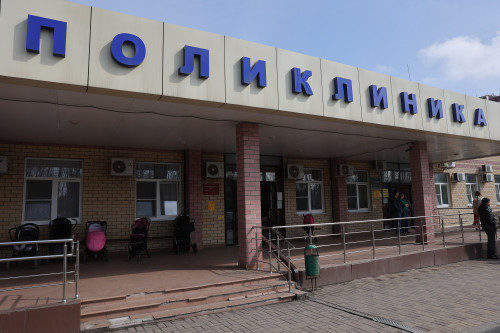 Застройщиков обяжут создавать социальную инфраструктуру на Дону