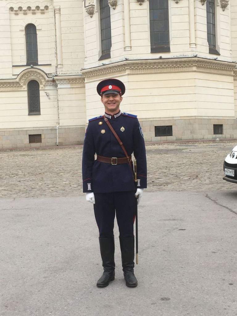 Тяжело в учении — легко в бою