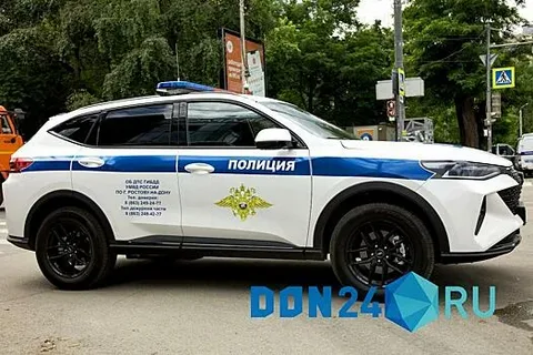С 30 мая вводят штрафы до 15 миллионов рублей за утечку данных