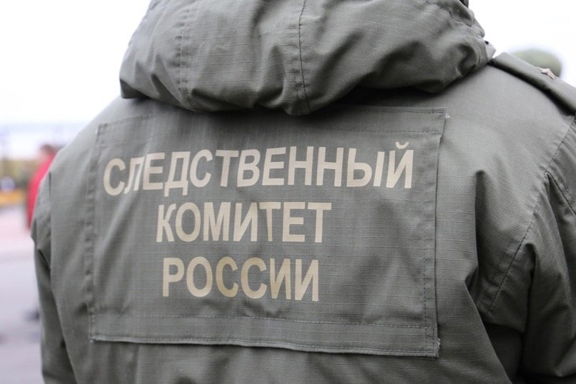 На Дону двое парней до смерти забили взрослого мужчину за долги