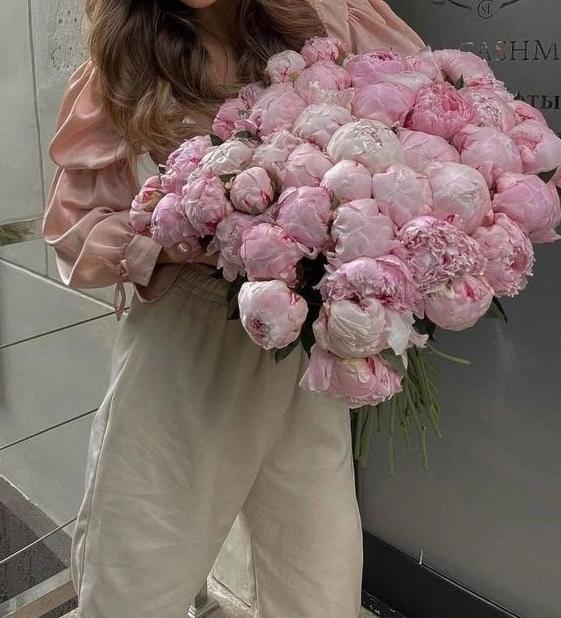 Гороскоп на 22 июня