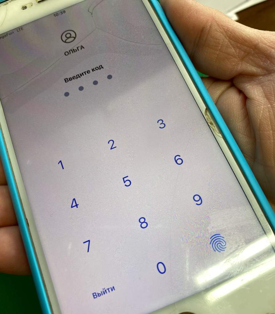 Использование мессенджеров Telegram и WhatsApp* в России: угрозы и вызовы