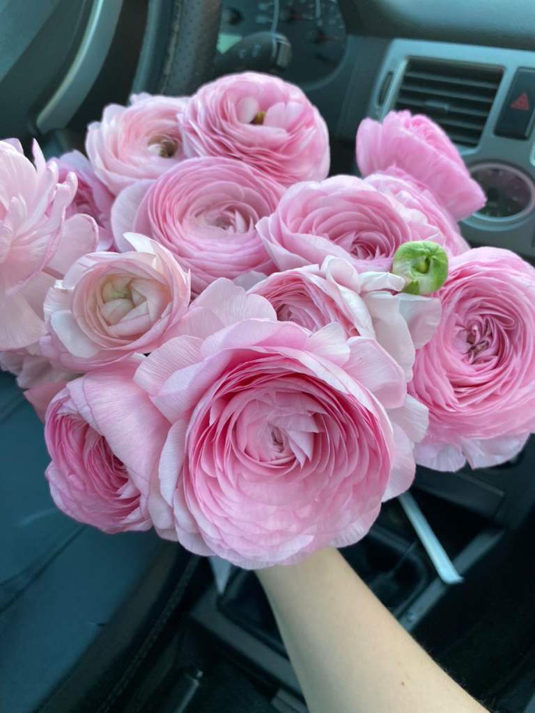 Гороскоп на 21 июня