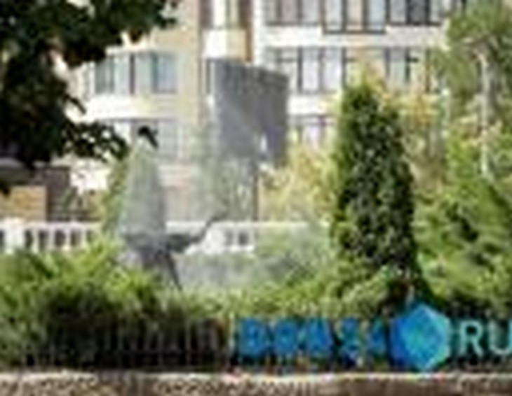 Самая длинная продолжительность дня ожидает россиян в июне