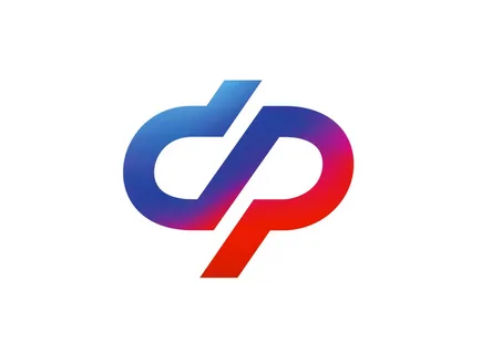 Более 17 тысяч медицинских работников Ростовской области вышли на страховую пенсию досрочно