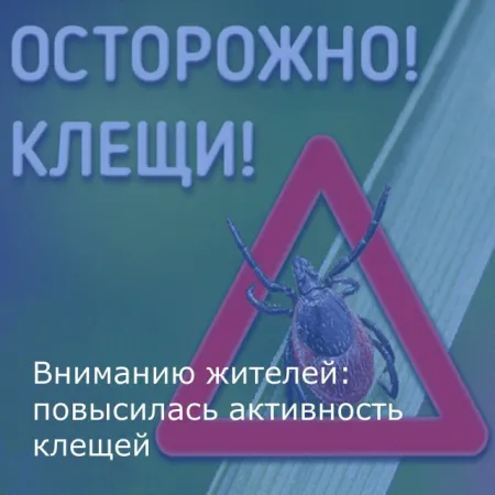 Информация для жителей Мартыновского района!