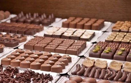 Расширяется сфера обязательной маркировки товаров в России