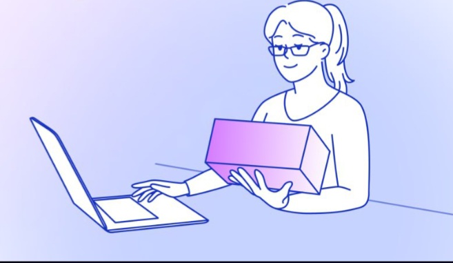 Имеет ли самозанятая женщина право на декретные