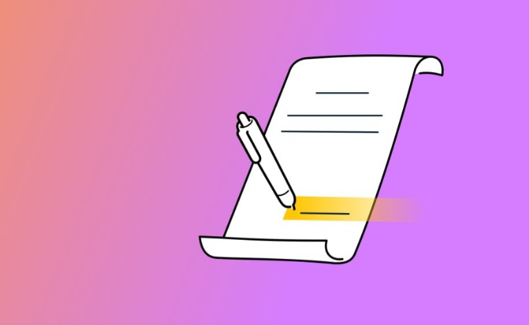 Онлайн-платформа Госуслуг предоставляет возможность абитуриентам подать документы в выбранные вузы