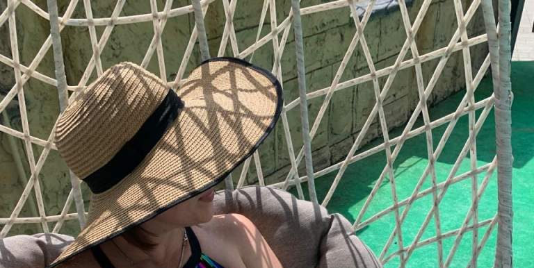 Планируем отпуск правильно