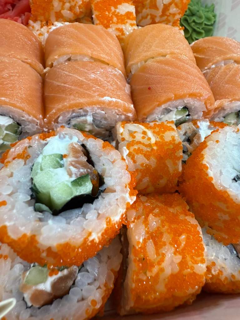 Помните, что красота начинается с заботы о себе и своем здоровье