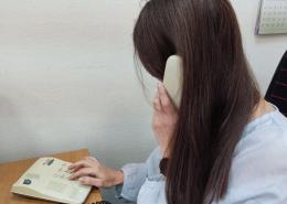 Дончанам рассказали, где узнавать об отключениях электричества