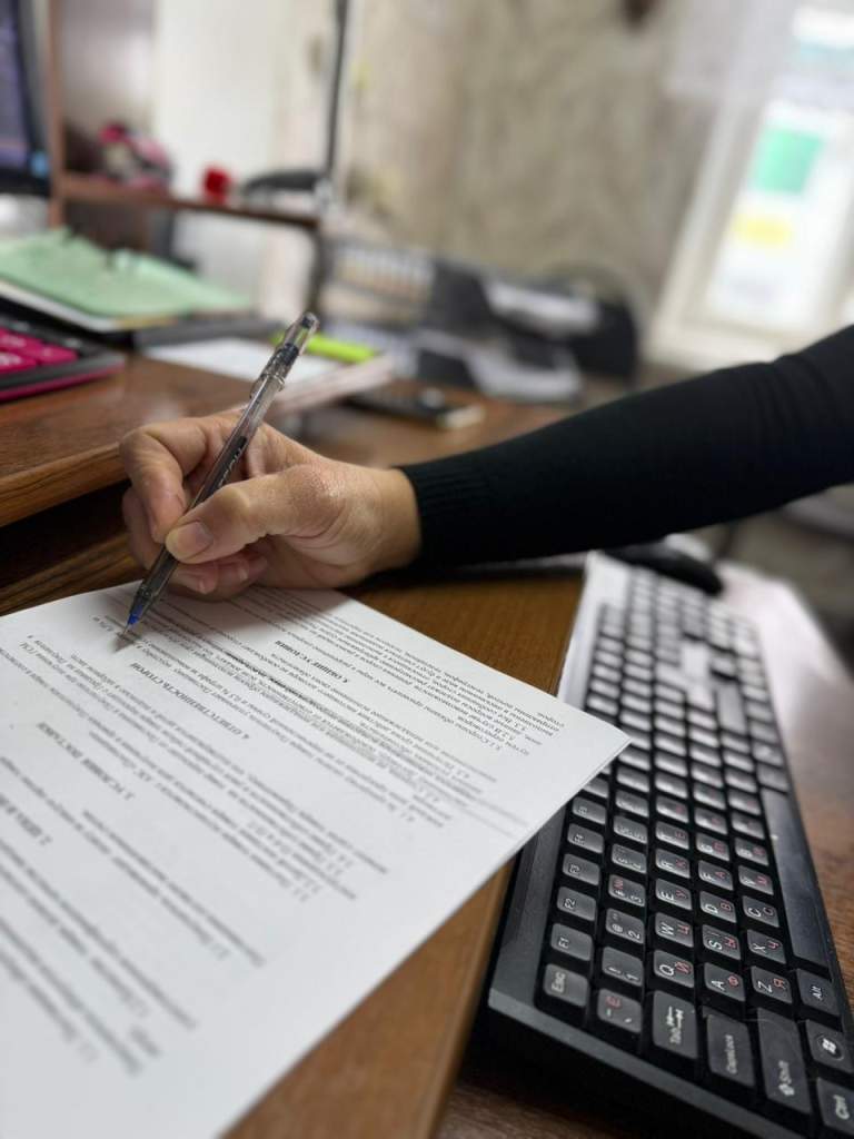 На Дону 77% выпускников улучшили результаты ЕГЭ после пересдачи