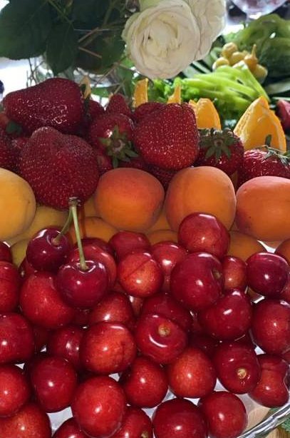 Гороскоп на 19 июля