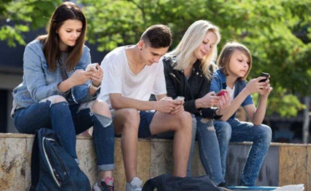 Все о фактчекинге для детей и их родителей