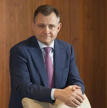 30 августа – День освобождения Ростовской области от немецко-фашистских захватчиков