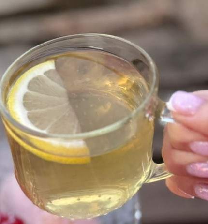 Как сохранить здоровье летом: советы врача-терапевта