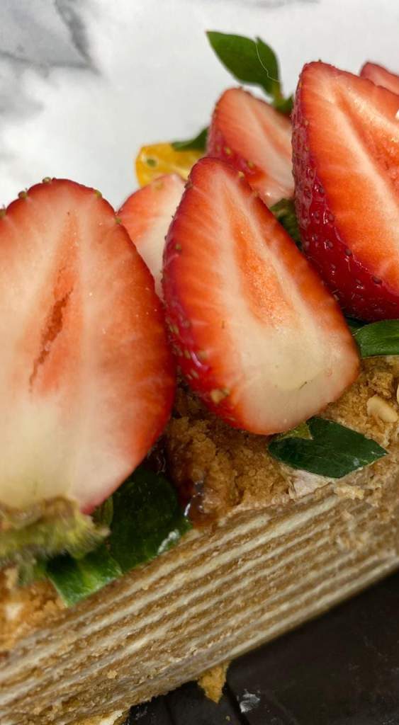 Гороскоп на 20 июля