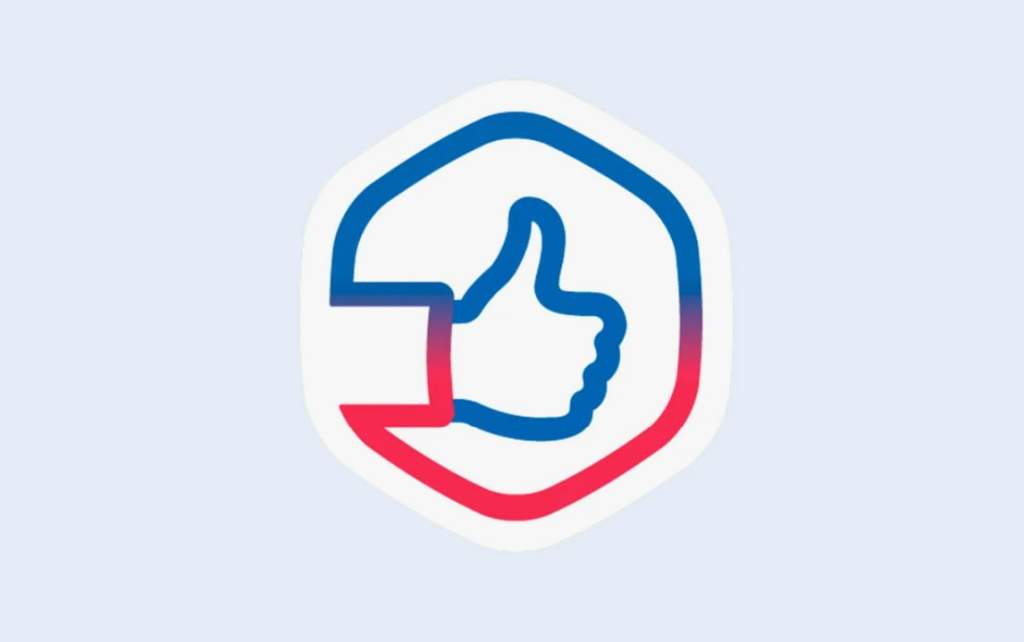 Детей до 14 лет предложили бесплатно снабжать лекарствами