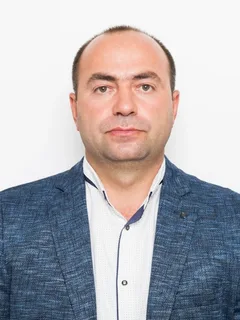 Абонентам Мартыновского района!       Согласно действующего законодательства установка и использование водяных насосов незаконны