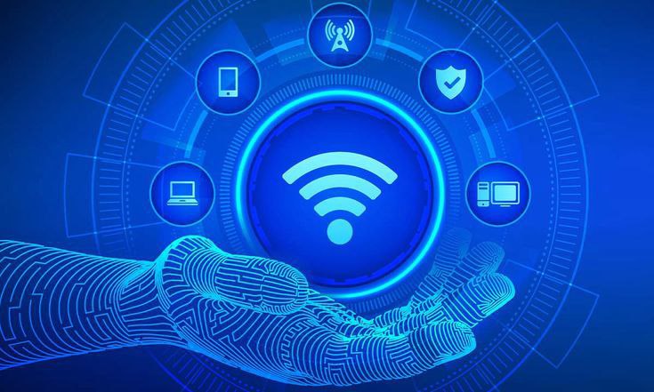 В первом полугодии 2025 года объем скачанного на вокзалах интернет-трафика вырос на 23%