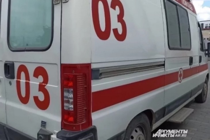 Ночью в Ростовской области отражалась атака БПЛА