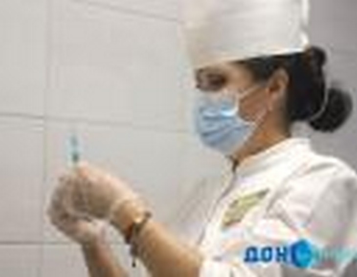 Последствия и риски длительного употребления электронных сигарет