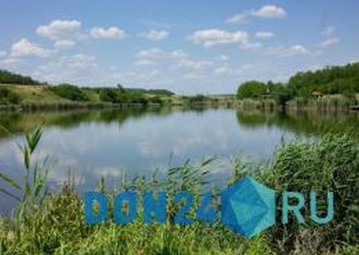 В Ростовской области произошла трагедия: на побережье погибли две тринадцатилетние девочки, утонув во время купания