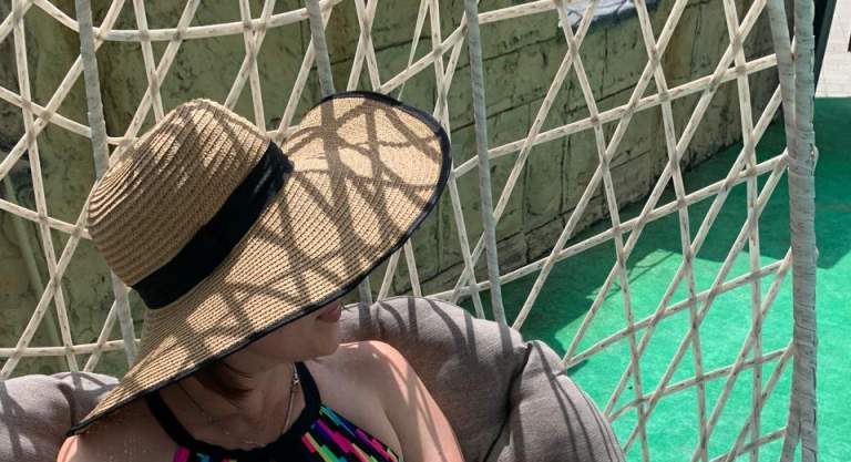 Как спланировать свой отдых в 2026 году, чтобы максимизировать выгоду и избежать денежных потерь