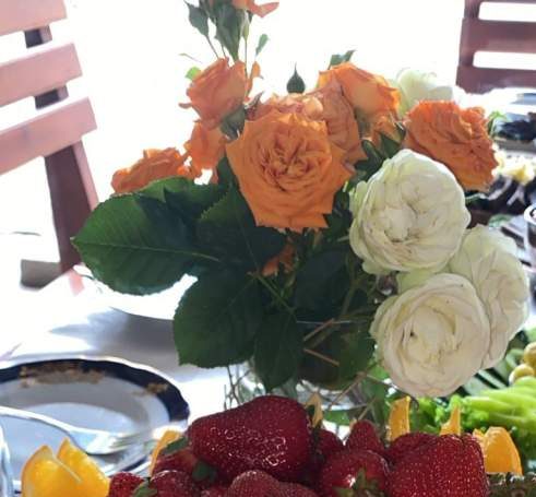 Идеи для утреннего рациона: пятерка лидеров среди питательных и моментальных в приготовлении каш