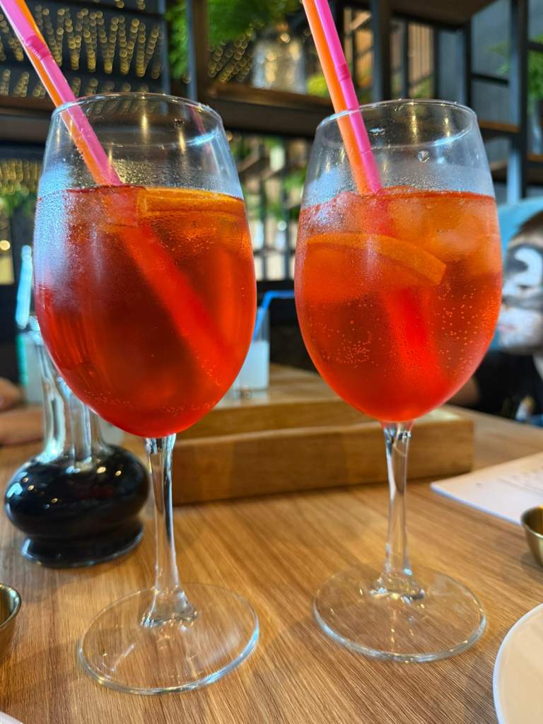 В День знаний на Дону будет введен запрет на реализацию алкогольной продукции